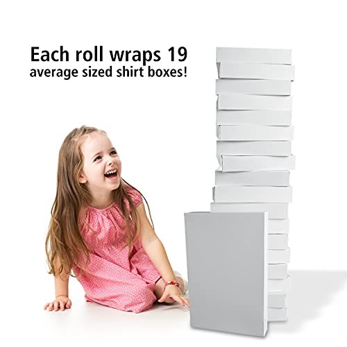 https://m.media-amazon.com/images/I/41Ch8ceu35L._SL500_.jpg