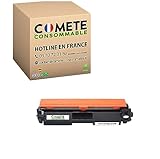 COMPATIBILITÉ : Ces toners sont compatibles avec les modèles d'imprimantes HP LaserJet Pro M118 M118dw LaserJet Pro MFP M148 M148dw M148fdw M148Fw M149 M149fdw
