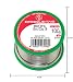 Brofil Hilo estaño Cobre 3 Sn CU 100g Carrete