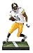 Mcfarlane Madden 18 Ultimate Team (Series 2) Le'Veon Bell - Pittsburgh Steelers