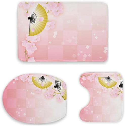 gC}bg 3_ZbgƐq a t^Jo[ oX}bg z ~߉H R hL @Ő􂦂 ӂӂ 