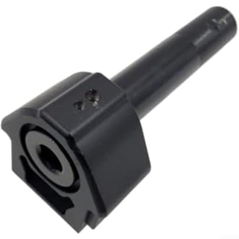 Small Handlebar Support for For KUGOO For KUKirin For G2 Max Electric Scooter Replacement Part for Enhanced Steering