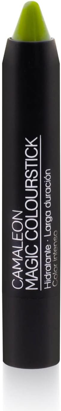 CAMALEON COSMETICS ARMONIA Lipstick 100 g