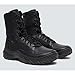 Oakley Field Assault Boot