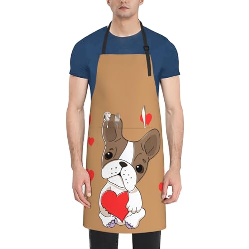 [RFSHOPWF] Gv  Č h  xg߉\ |Pbgt VɂȂɂ ƒp K[fjO JtF G |ȂǂɓKp jp