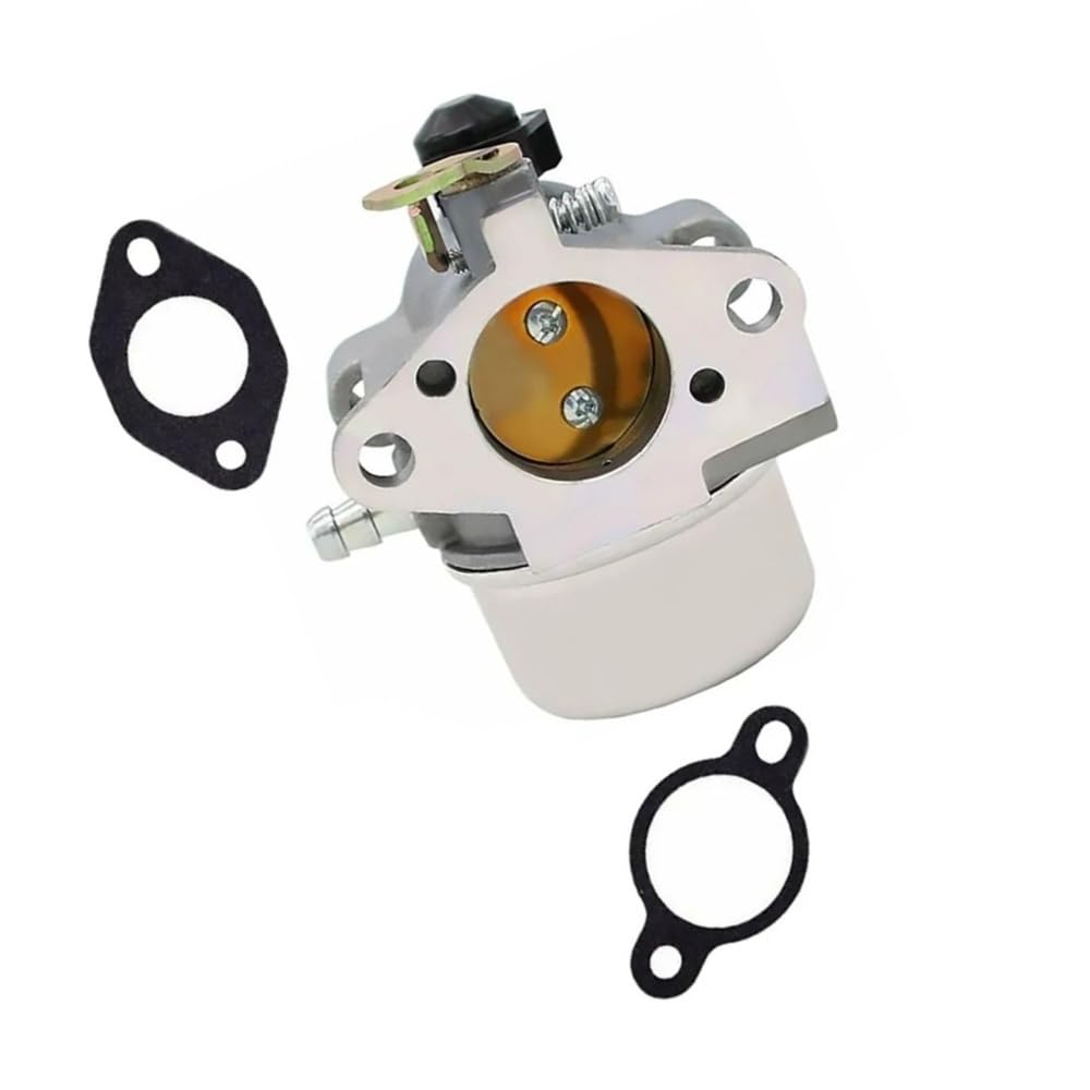Carburateur 12-853-169 pour réparer le démarrage difficile du moteur