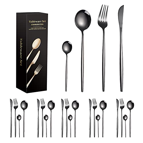 kostlich marca VOICEPTT