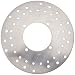 EBC Brakes MD6202D Brake Rotor