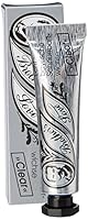 Brother`s Love 9317 Schnurrbartwichse clear 10ml