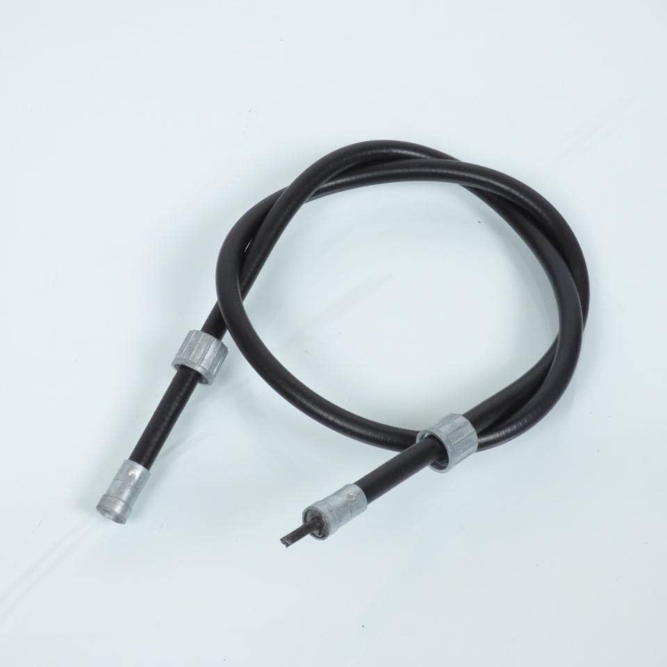 Cable de contador CGN MOTORISE repara velocímetro de Peugeot 103 Sp 50