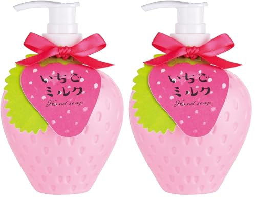 たのしみグローバルII