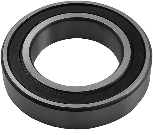 Rodamiento Beck Arnley 051-3574 de repuesto para sistema de ruedas