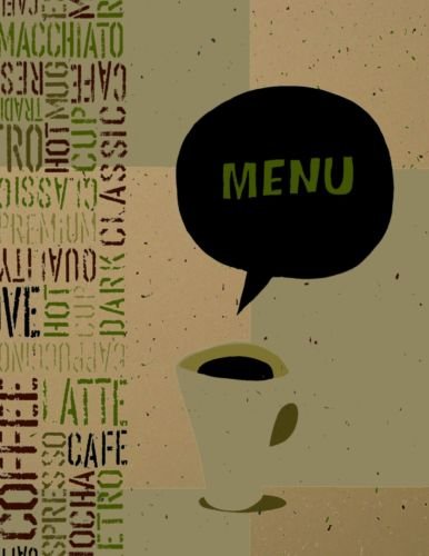 100 Brown Kraft Fiber 28/70# Text (Not Card/Cover) Paper Sheets - 8.5 X 11 Inches Standard Letter|Flyer Size - 70Lb/Pound Weight - Earthy Color - Natural Fibers - Smooth Finish #TOP5