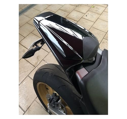 Couvercle de carénage arrière moto CBR1000RR coque de selle 2009 2014