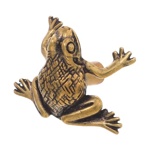 Cemaystic ^JJG^hAmu Ƌpnh re[WfUC A[Ƌ̎ƂărOQɓKIg (F)