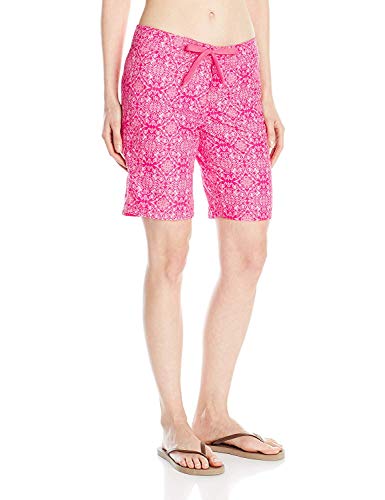Image of Kanu Surf Women's Bisma Boardshorts