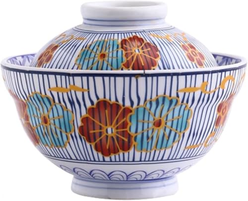 IWEJ ։ʍH|킨o WtaH `ozoX`op H@dqWΉ Ɩƒ뗼p[^Mt (300ml,B)