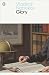 Produktbild Glory (Penguin Modern Classics)