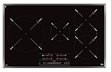 placa de inducción balay de 80 cm 3eb950m  Teka induccion - Encimera inducción ir-8430 cristal