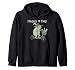 Happy Pi Day 2026 Math Teachers Elementary Teacher Back To S Zip Hoodie