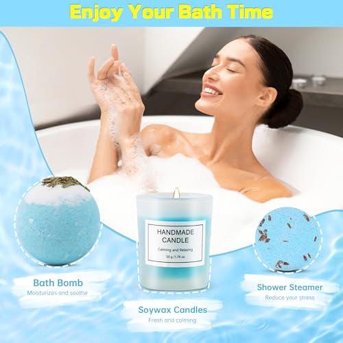 Mom-Happy-Birthday-Gift-Basket-for-Women-Self-Care-Package-Relaxing-Spa-Gift-Sets-Women-Get-Well-Soon-Gift-Basket-for-Best-Friend-Sister-Coworker-Mothers-Day-Christmas-Anniversary-Gifts-for-Women