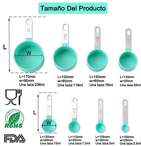 Repostería Y Gourmet, Kitchen Imagen adicional