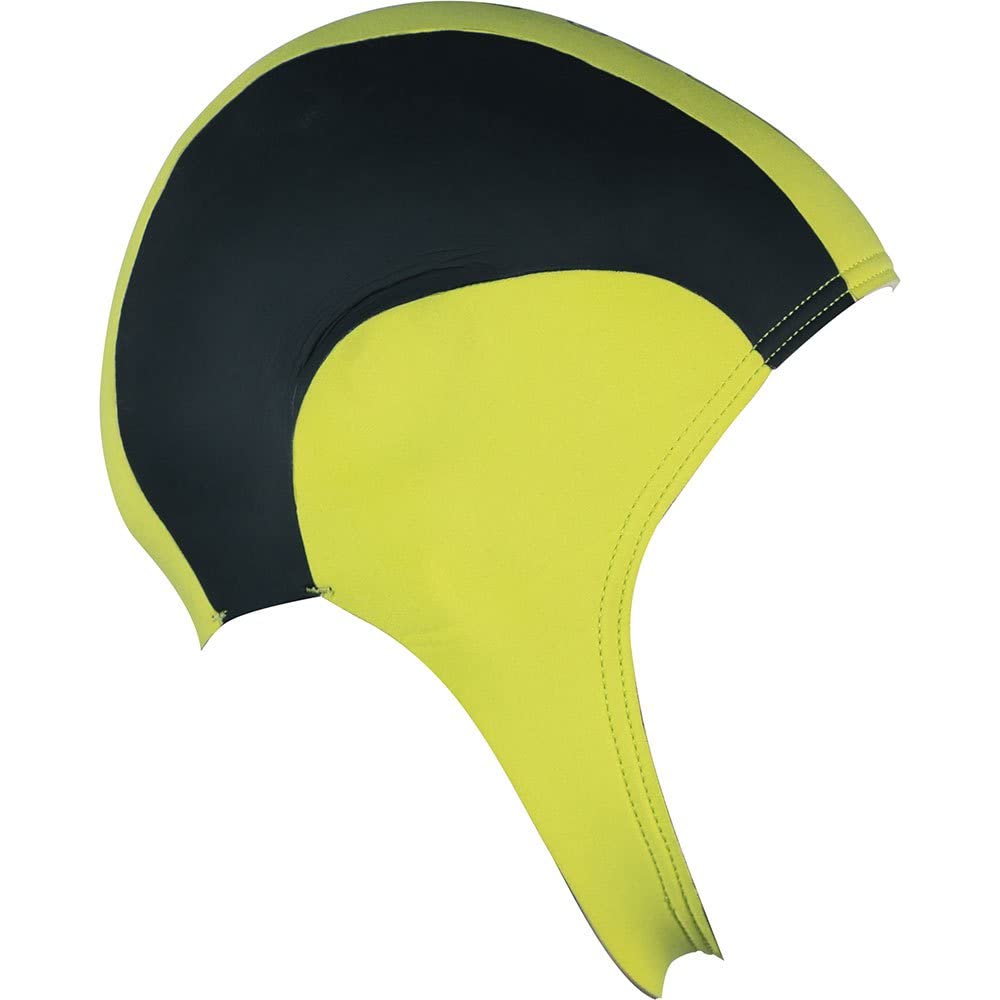 Salvimar Hydro cap - Cappuccio Neoprene Open Water 3.5mm,