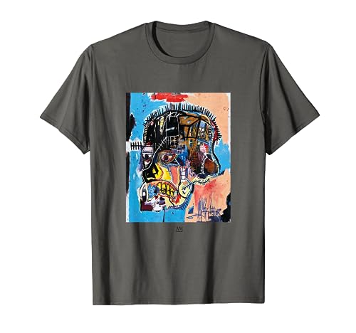 Urban, Streetwear, Graphics, Art, Abstract, Graffiti T-Shirt