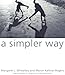 A Simpler Way