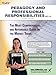 TExES Pedagogy and Professional Responsibilities EC-12 Teacher Certification Study Guide Teacher Prep