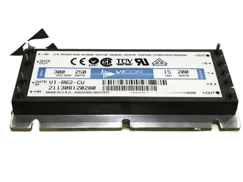 1-piece 6DI20B-050 power module