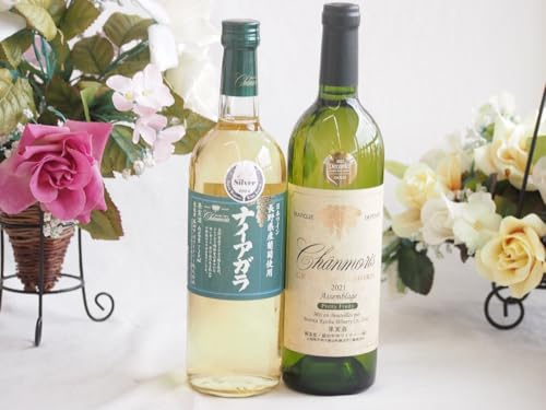 쌧YiCAKgpCƍYC2{Zbg(OV AbTu[W C h(R)750mliCAKÌC(R)720ml