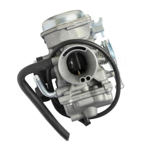 Carburateur de Moto SZ SZ16 SZR 150cc Pièce Rechange XC115 V1 V2 V3