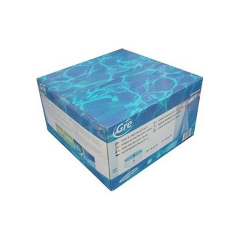 Liner para piscina redonda FPR458 Cover