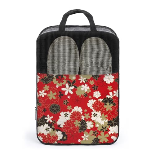 V[YP[X a a   V[YobO V[Y|[` V[Y gx|[` C  V[Y o s y ^тɕ֗ [obO ւ jp AEghA o s v[g