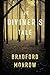 The Diviner's Tale