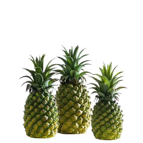 Lamantt�H�i�T���v�� �p�C�i�b�v�� ���A������ - ���t���[�c�f�R���[�V���� �F�ʑN�₩ �V���[�P�[�X ���܂܂��� �P�[�L�� �ʕ��� �C���e���A �͌^ �~�j�`���A �L�b�Y ���� �f�B�X�v���C (��,S+M+L)