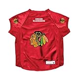 Little Earth Productions