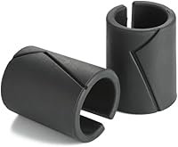 Vista 4 de Hercules GS415BPLUS AutoGrip System - Soporte para guitarra