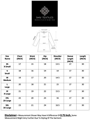 Shiv Textiles womens Kurta-pyjama-sets kurta-pyjama-sets (pack of 1)
