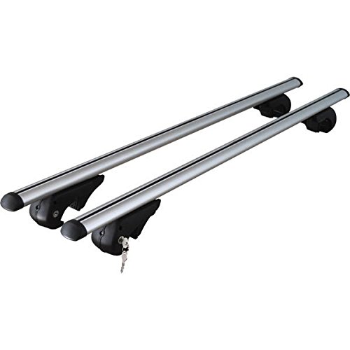 Image secondaire de Barre Complète MENABO avec Rail BRIO SIL - Accessoire Sportif