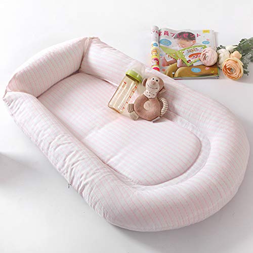 Top 10 Best infant lounger Reviews NecoleBitchie