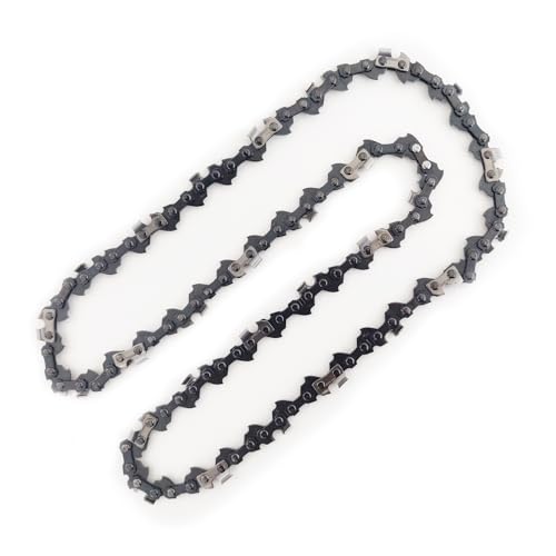 HAIGE(�n�C�K�[) �\�[�`�F�� [�I���S���А�] YOTUKA �`�F�[���\�[ YS-CS3800�p
