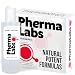 PhermaLabs Instantly Attract Men Pheromones Body Lotion For Women- 6 fl oz- Highest Concentration Of Pheromones Possible- Increases Sex Drive- Fresh & Long-lasting Smell