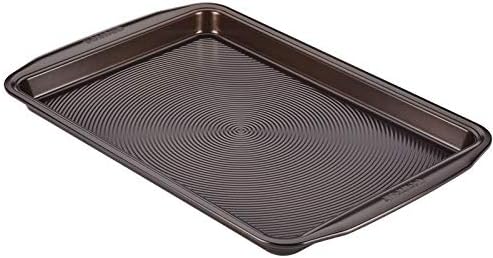 Pemberly Row 10" x 15" Nonstick Baking Sheet