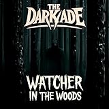 The Darkade
