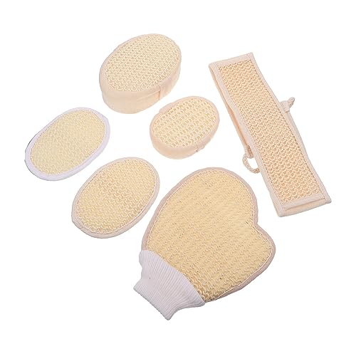 MUSISALY 1 Zbg oX^I {fBrO^I obNuXgbv {fBX|W킵 XNo[ V[pt{[ poXO[u oXXNo[ TCU