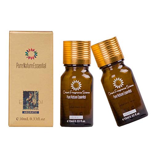 Taykoo Professional Brightening Spotless Oil，Professional Pigmentation Remover，Dark Spots Removal Age Spots Hyper（2Pcs）