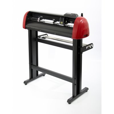 Preisvergleich Produktbild Secabo C60IV Schneideplotter