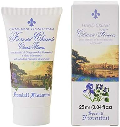 Amazon Co Jp デルベ Derbe デルべ キアンティの花 ハンドクリーム 25ml ドラッグストア Amazon Co Jp デルベ Derbe デルべ キアンティの花 ハンドクリーム 25ml ドラッグストア